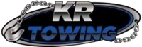 https://krtowingusa.com/